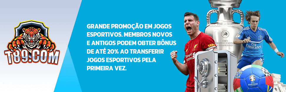 dicas do que fazer pra vender e ganha dinheiro tarde